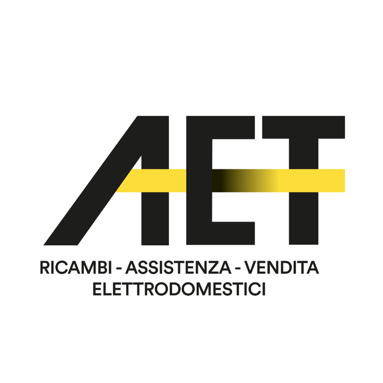 A.E.T