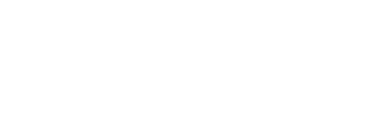 Acustica_umbria