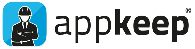 Appkeep
