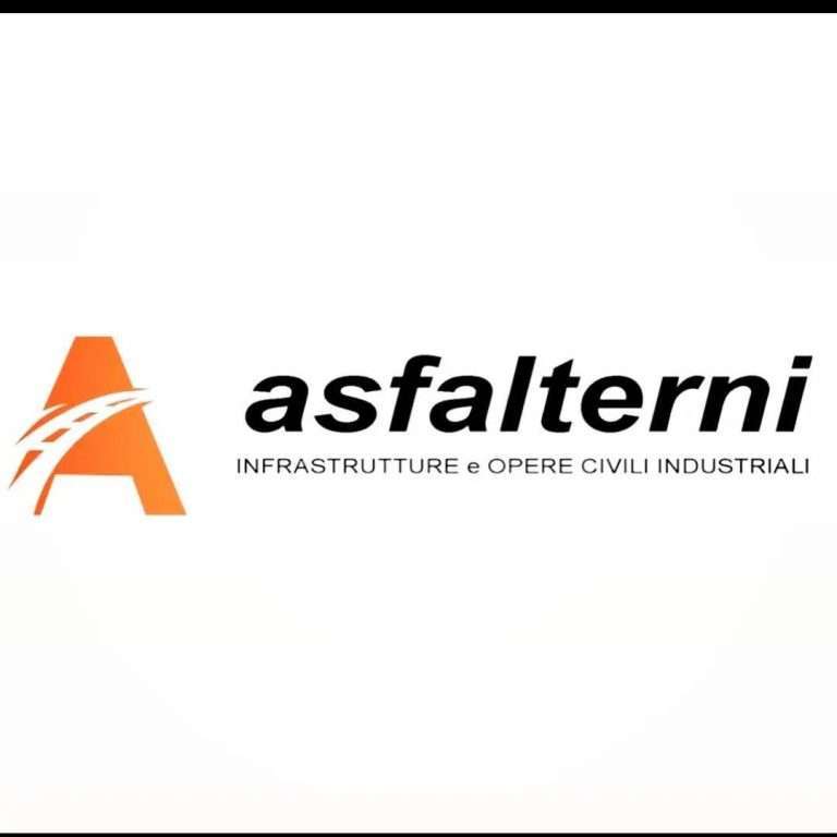 Asfalterni 1