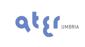 Ater Umbria