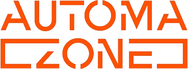 Automazione srl Unipersonale