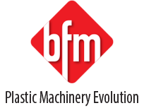 BFM srl