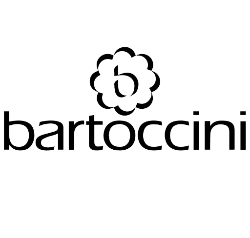 Bartoccini Gioielleria