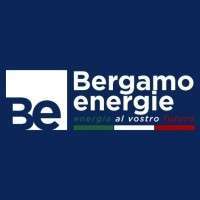 Bergamo Energie