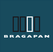 Bragapan 1