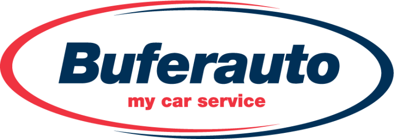 Buferauto