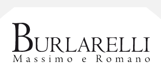 Burlarelli 1
