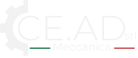 CEAD-Light_7s6n7foq