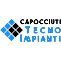 Capocciuti Tecno Impianti