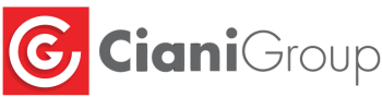 Ciani_group