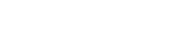 Colorificio-Mariotti-Pitture-Vernici-Smalti-logo