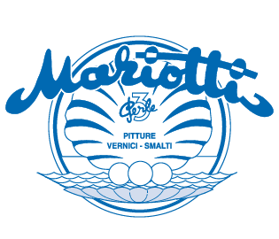 Colorificio Mariotti