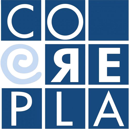 Corepla