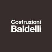 Costruzioni Baldelli