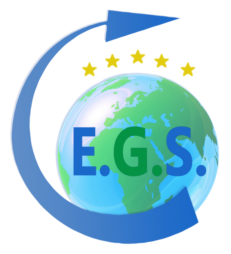 EGS