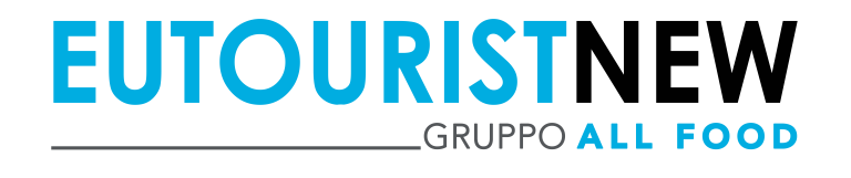 Eutourist New