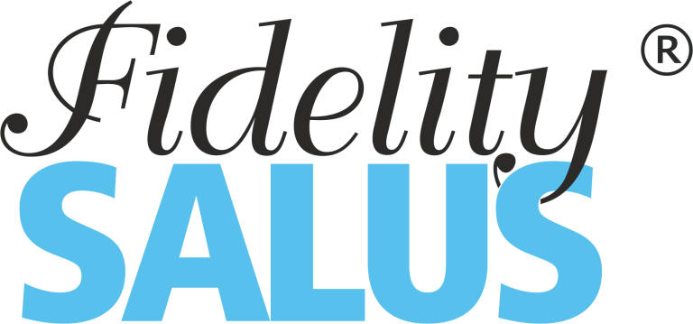 Fidelity Salus 1