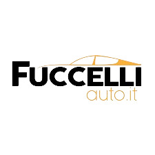 Fuccelli Auto