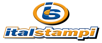 Italstampi