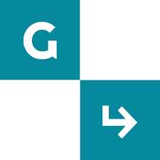 Logicamed