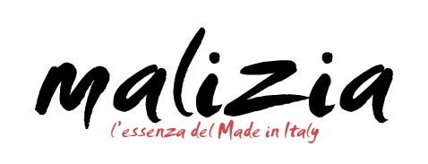 Malizia