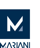 Meccanica Mariani