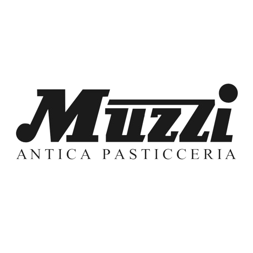 Muzzi srl