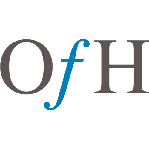 OFH