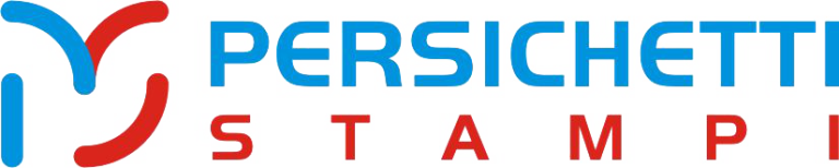 Persichetti srl