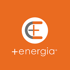 Più Energia
