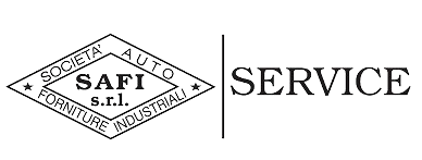 SAFI srl