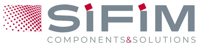 SIFIM