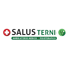 Salus Umbria