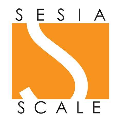 Sesia Scale