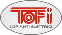 TOFI Impianti Elettrici