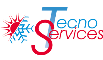 Tecno Service srl