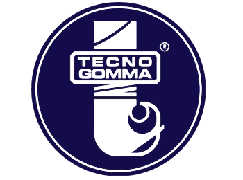Tecnogomma