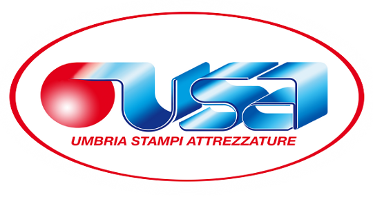 U.S.A. Umbria srl