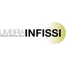 Umbriainfissi 1