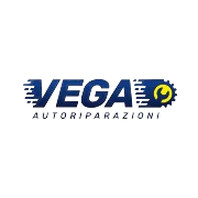 Vega snc