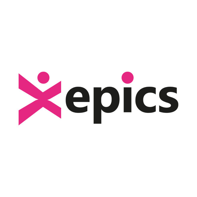 Xepicis 1