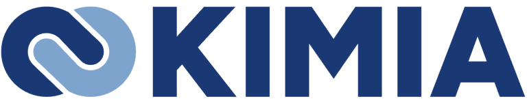 logo KIMIA copia