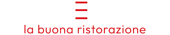 logo-authentica-ombra